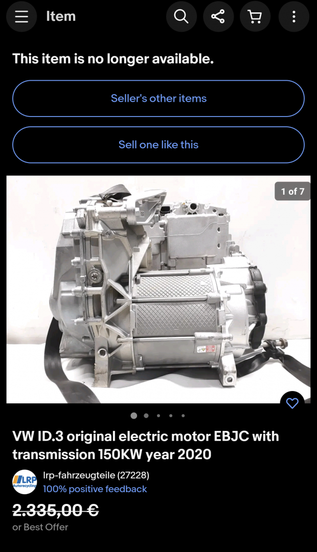 Screenshot_20230105-135355~2.png