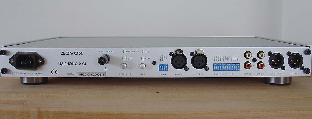 aqvox_phono2ci_back.jpg