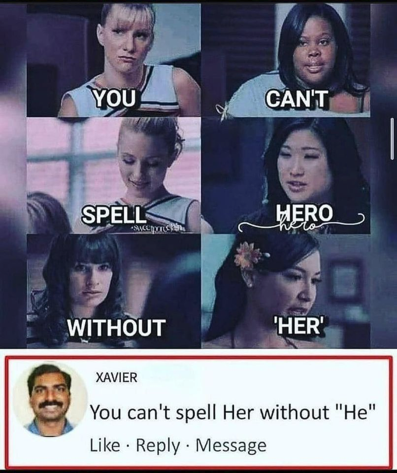 1673005796750.png