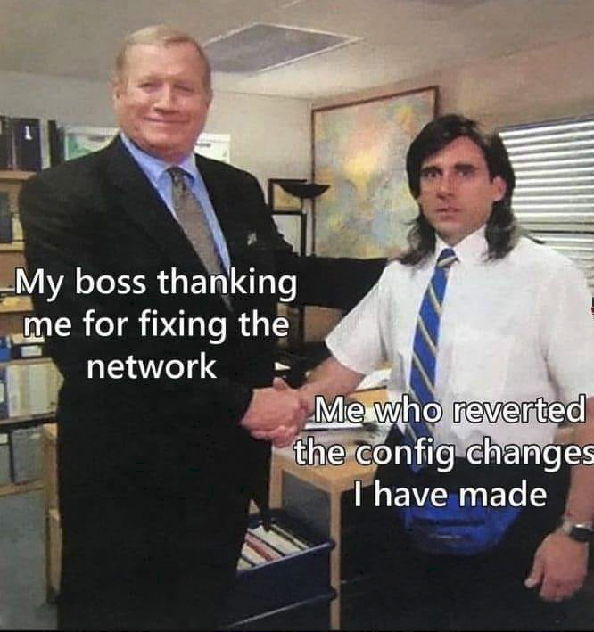 1673006635130.png