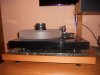DSCN0086.jpg