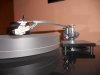 DSCN0087.jpg