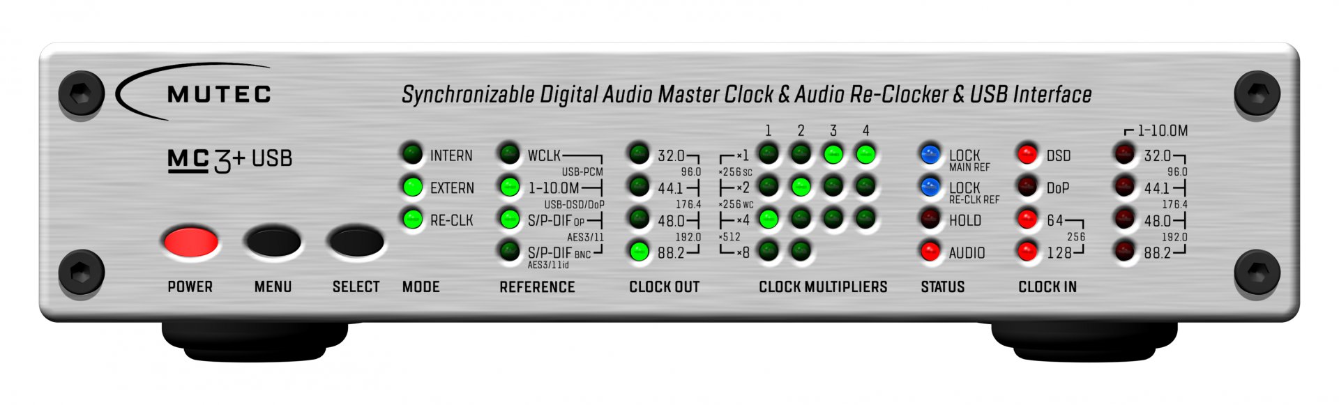 MC-3_plus_USB_alu_Front_RGB.jpg