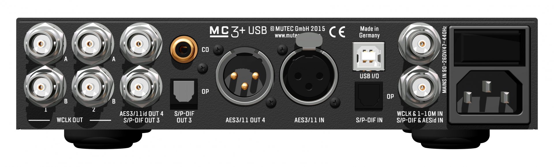 MC-3_plus_USB_alu_Back_RGB.jpg