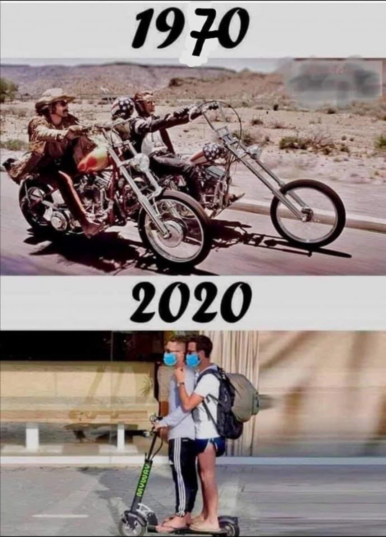 1673125312913.png