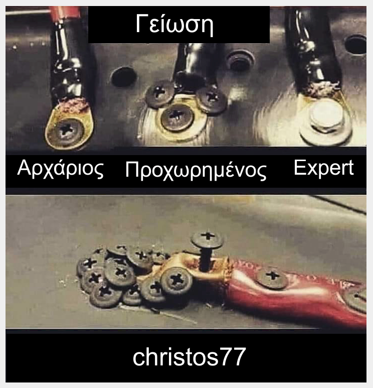 1673143010054.png