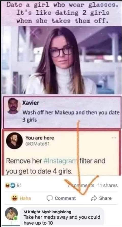 1673203933104.png