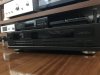 1881EC25-5F38-4DAF-9CA0-EB2DB30EAB83.jpeg