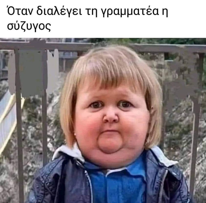1673350092804.png