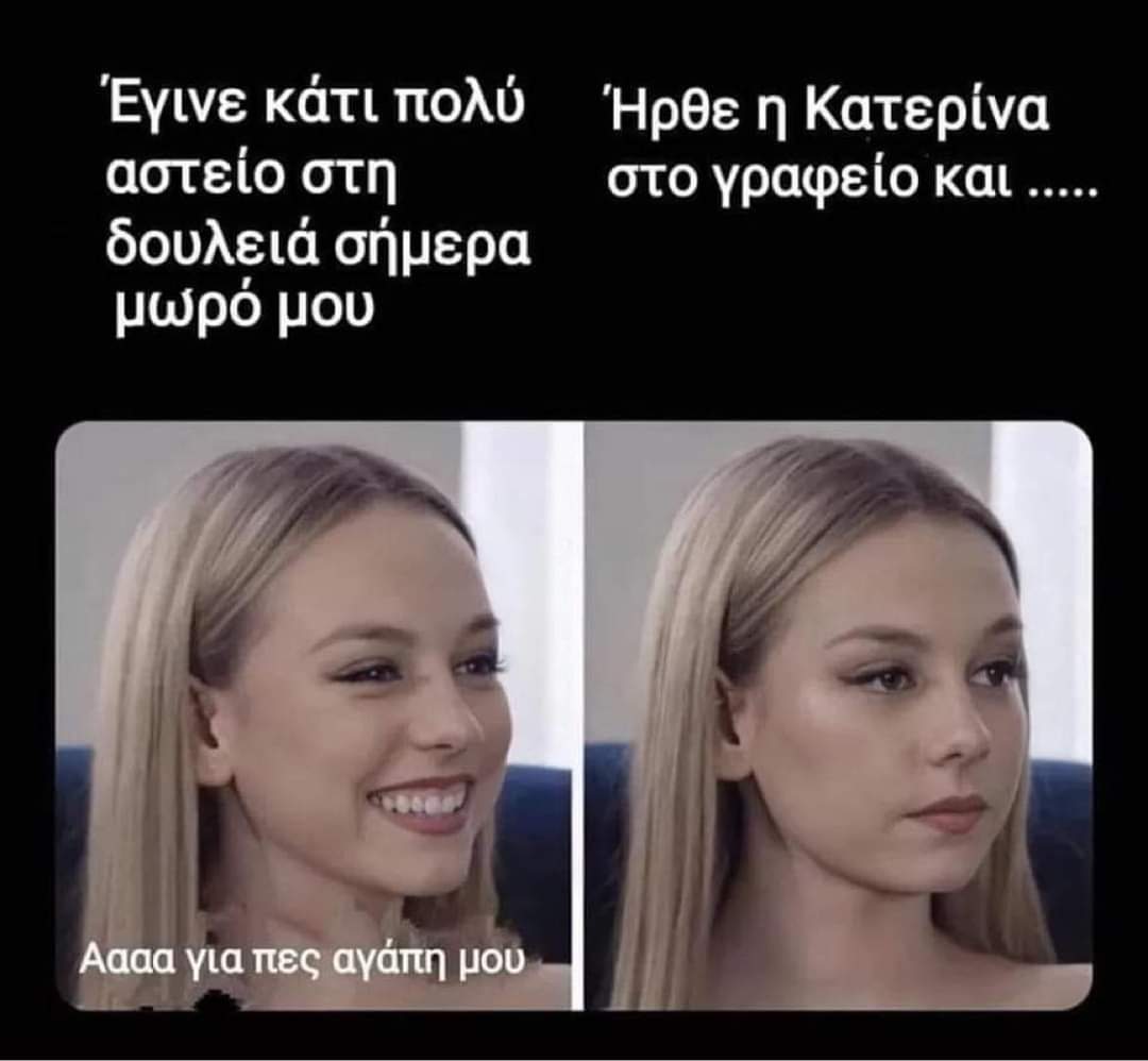 FB_IMG_1673355137530.jpg