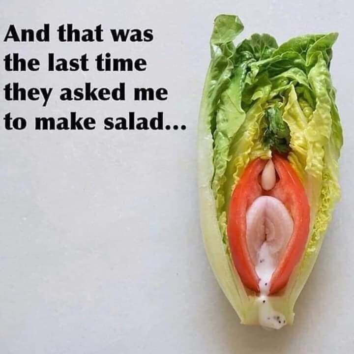 FB_IMG_1673360444056.jpg