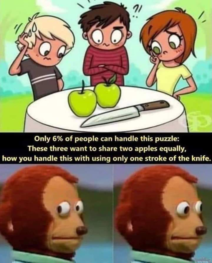 FB_IMG_1673362924876.jpg