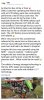 Screenshot_20230111_165535_Free Adblocker Browser.jpg