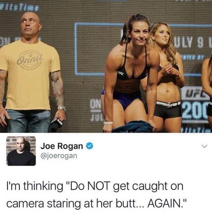 FB_IMG_1673521010542.jpg