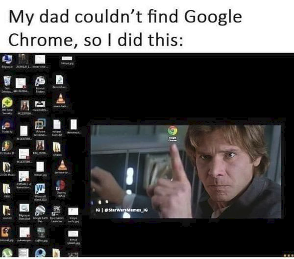 1673587855930.png