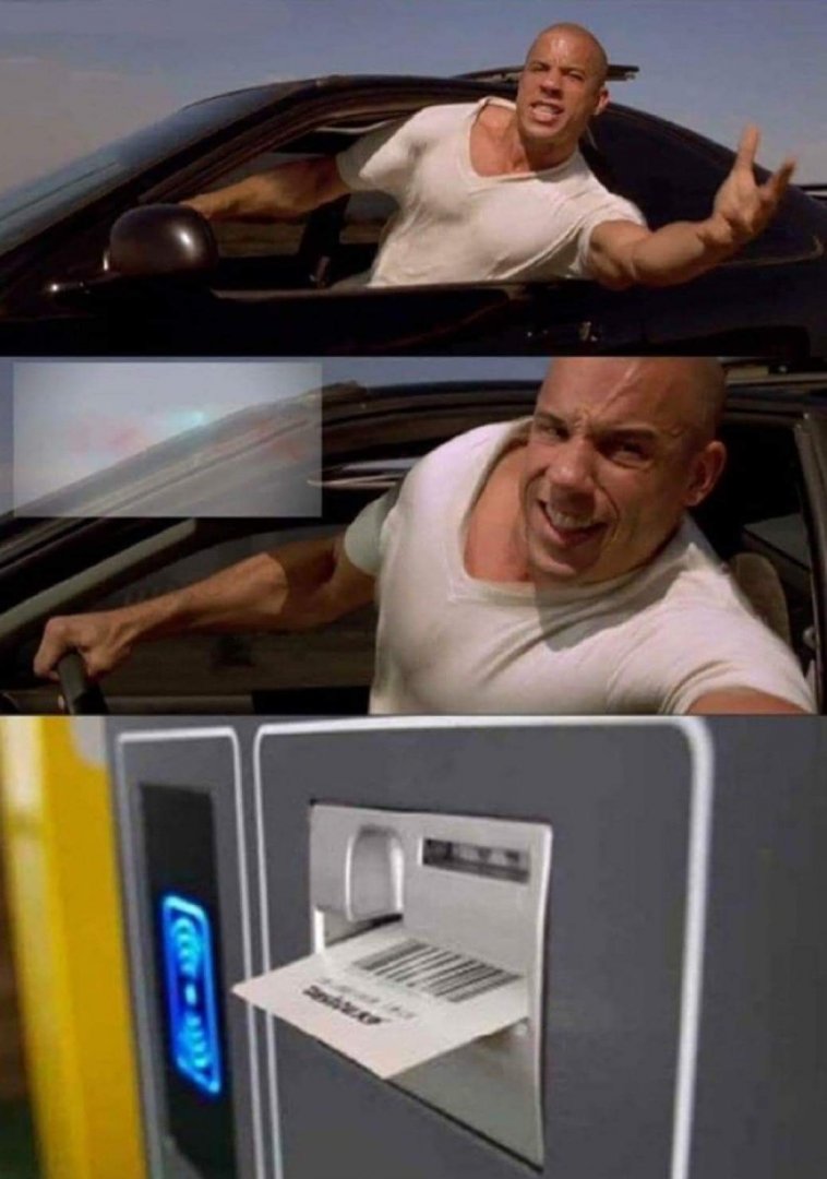 FB_IMG_1673521361266.jpg