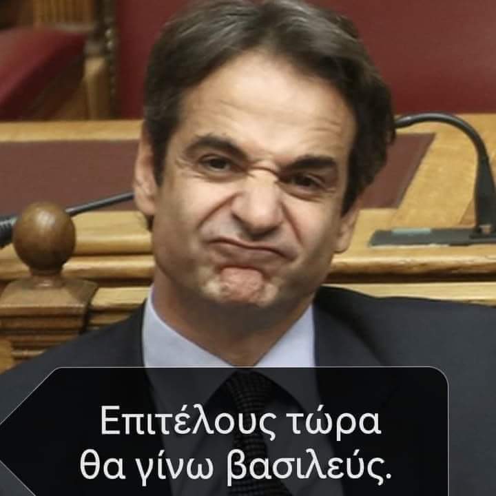 FB_IMG_1673628395646.jpg