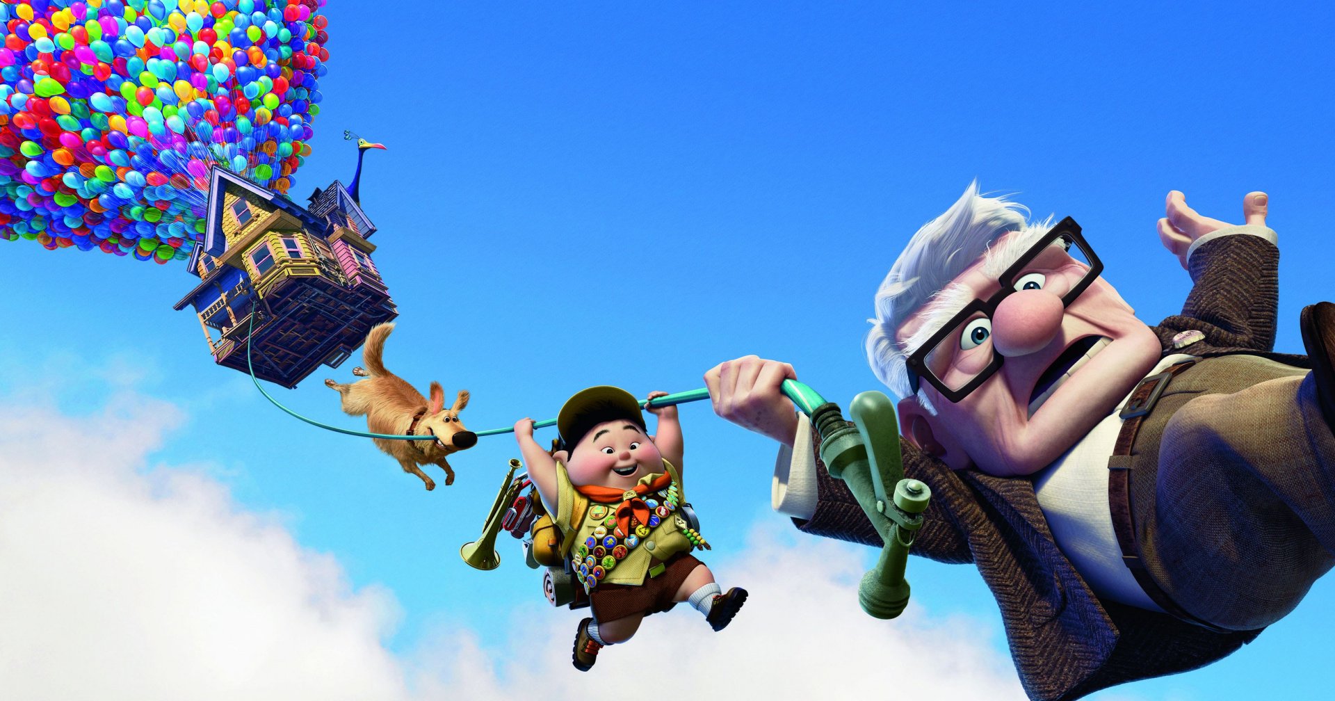up-movie-4k-fr.jpg