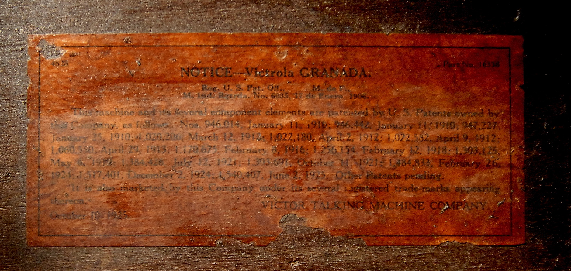 LABEL.jpg