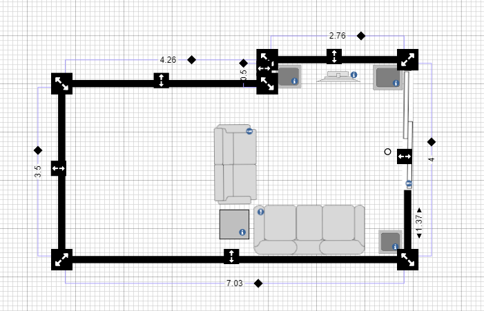 Screenshot_73.png