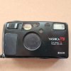 20221223_131418yashica.jpg