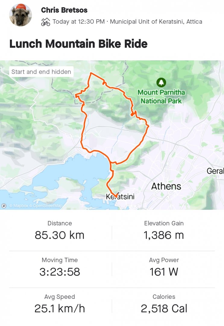 Screenshot_2023-01-16-17-04-08-038-edit_com.strava.jpg