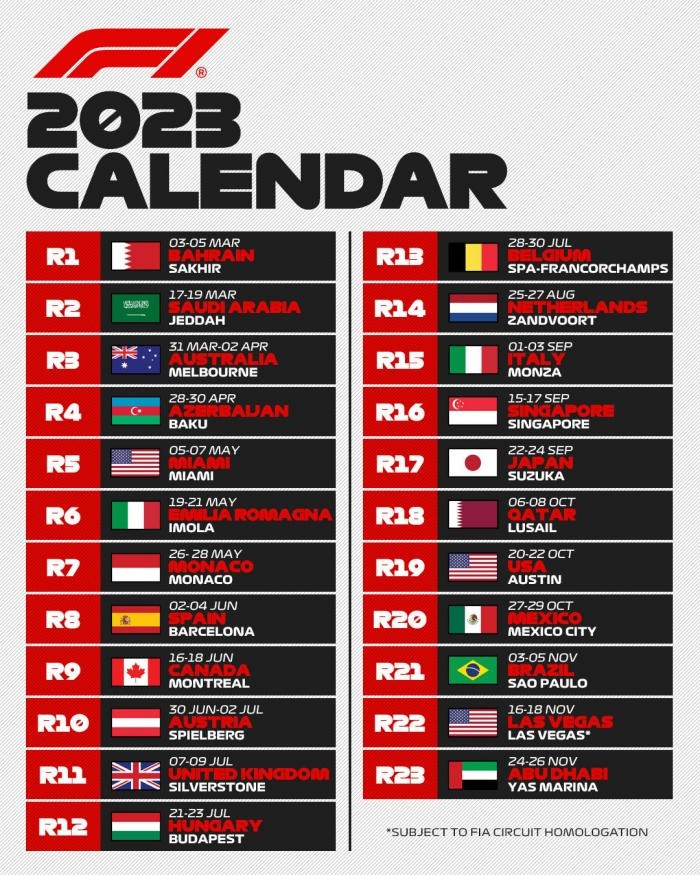 f1-2023-calendar-FINAL-a.jpg