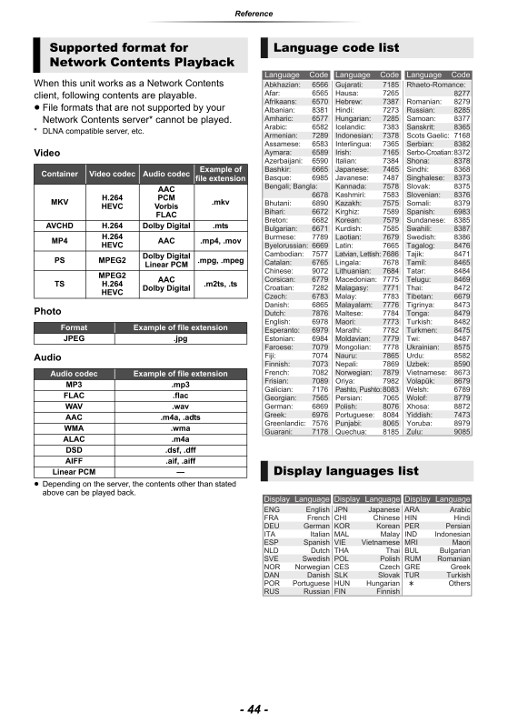 libble-eu p44.jpg