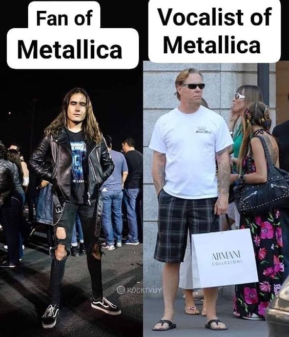 Metallica-Fans.jpg