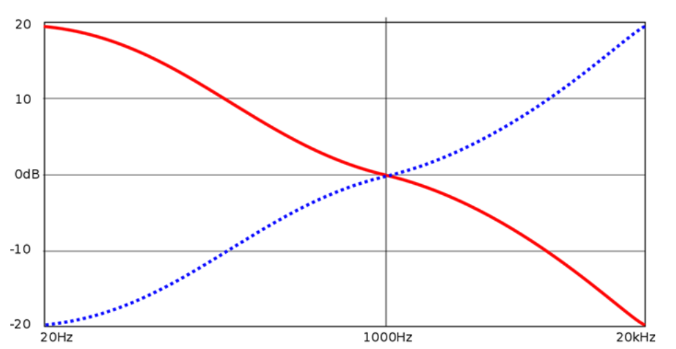 1674304886486.png