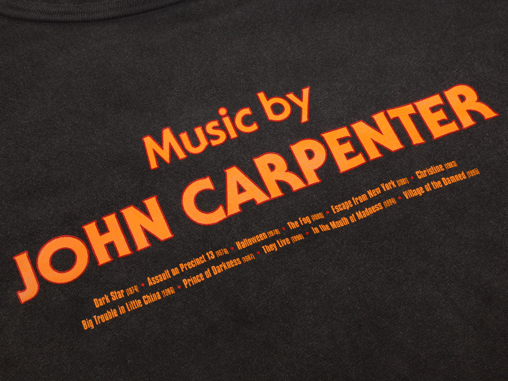 MUSIC-BY-JOHN-CARPENTER-VINTAGE-STONEWASH-BLACK-TSHIRT-BY-LAST-EXIT-TO-NOWHERE-2.jpg