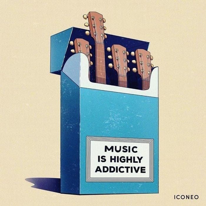 packaged-goods-music-is-highly-addictive-iconeo.jpg