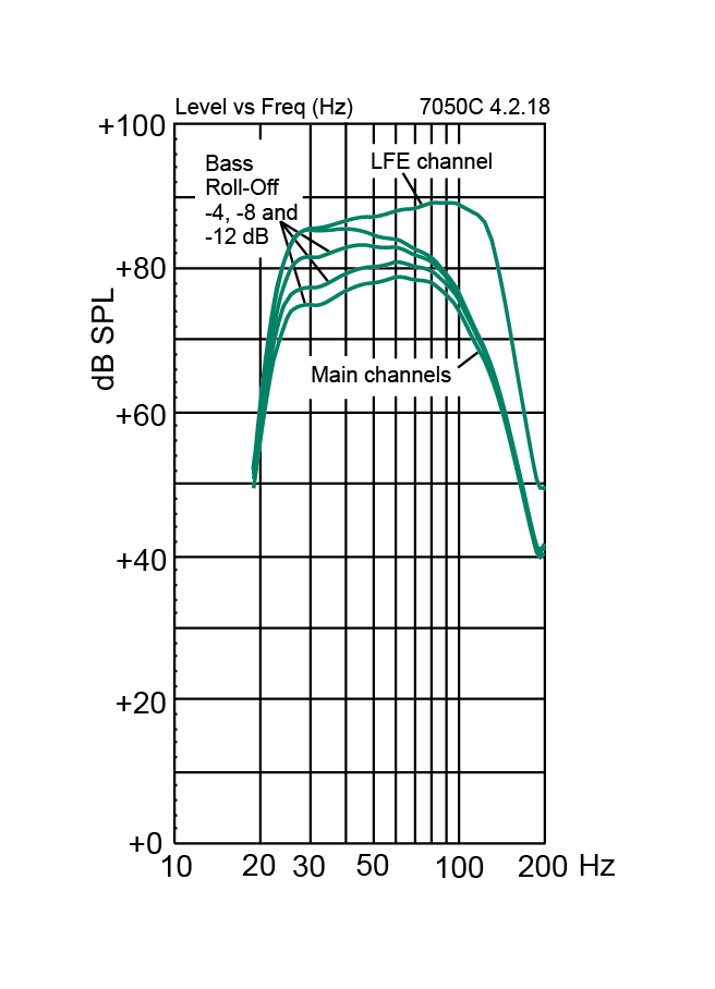 1674499305024.png
