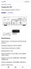 Screenshot_2023-01-24-13-55-08-361_com.android.chrome.jpg