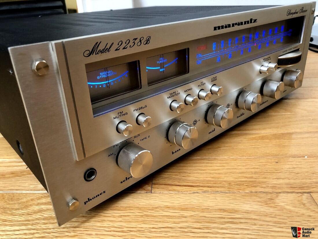 2292523-eb6c9292-marantz-2238b-stereo-receiver-in-excellent-condition.jpg