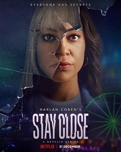 Stay_Close_Poster.jpg
