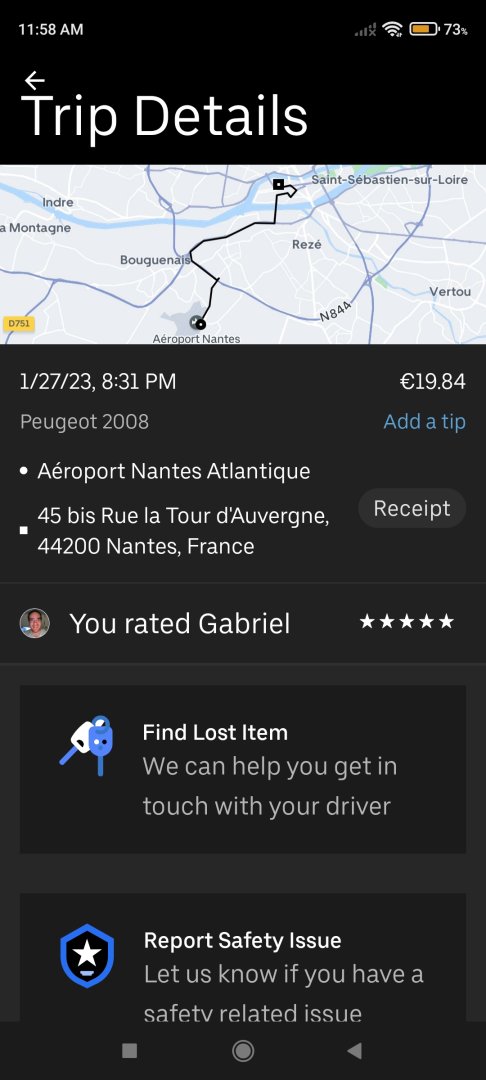 Screenshot_2023-01-28-11-58-39-414_com.ubercab.jpg