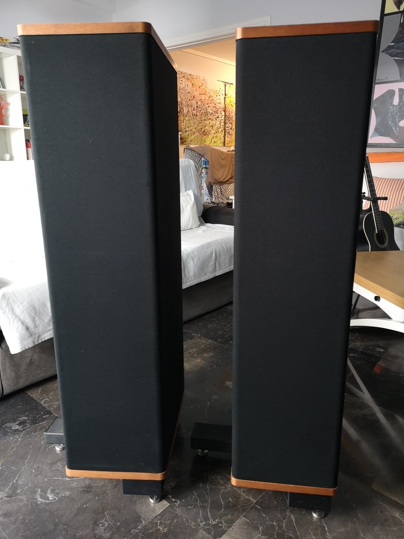 02_)side.jpg