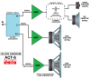 ACT-6 BLOCK DIAGRAM.png