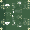 ACT-6 pcb ACTIVE CROSSOVER.png