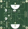 ACT-6 pcb AMPLIFIER.png