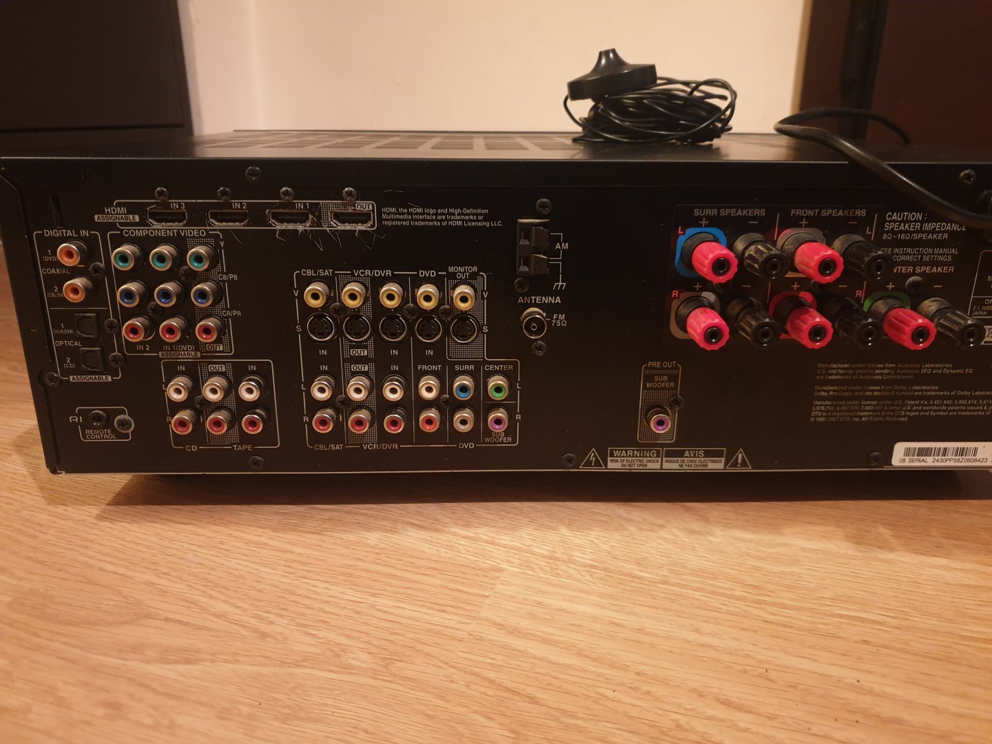 Onkyo HT-R518a.jpg