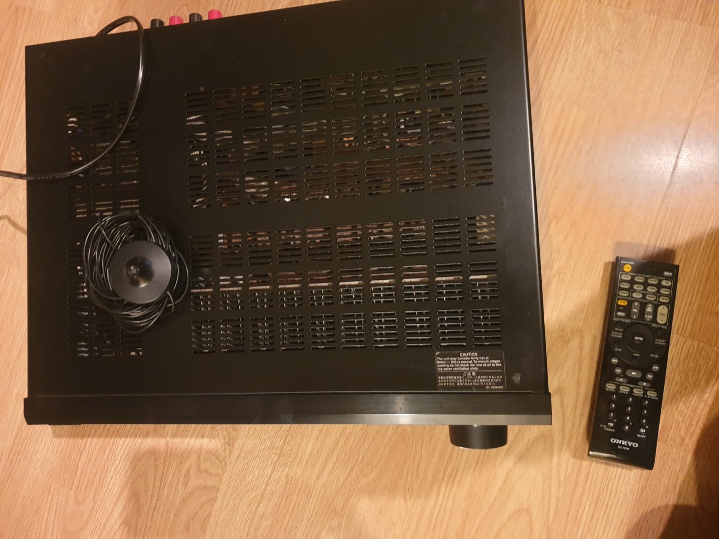 Onkyo HT-R518b.jpg