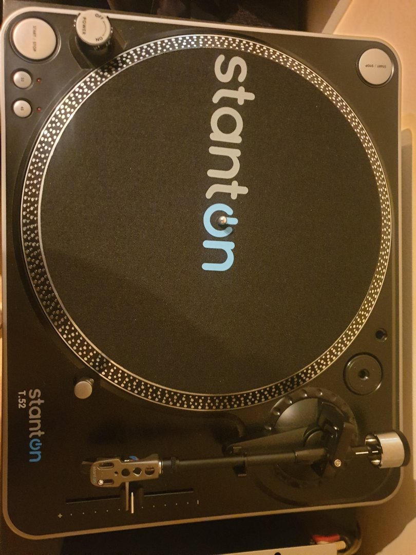 Stanton T52.jpg