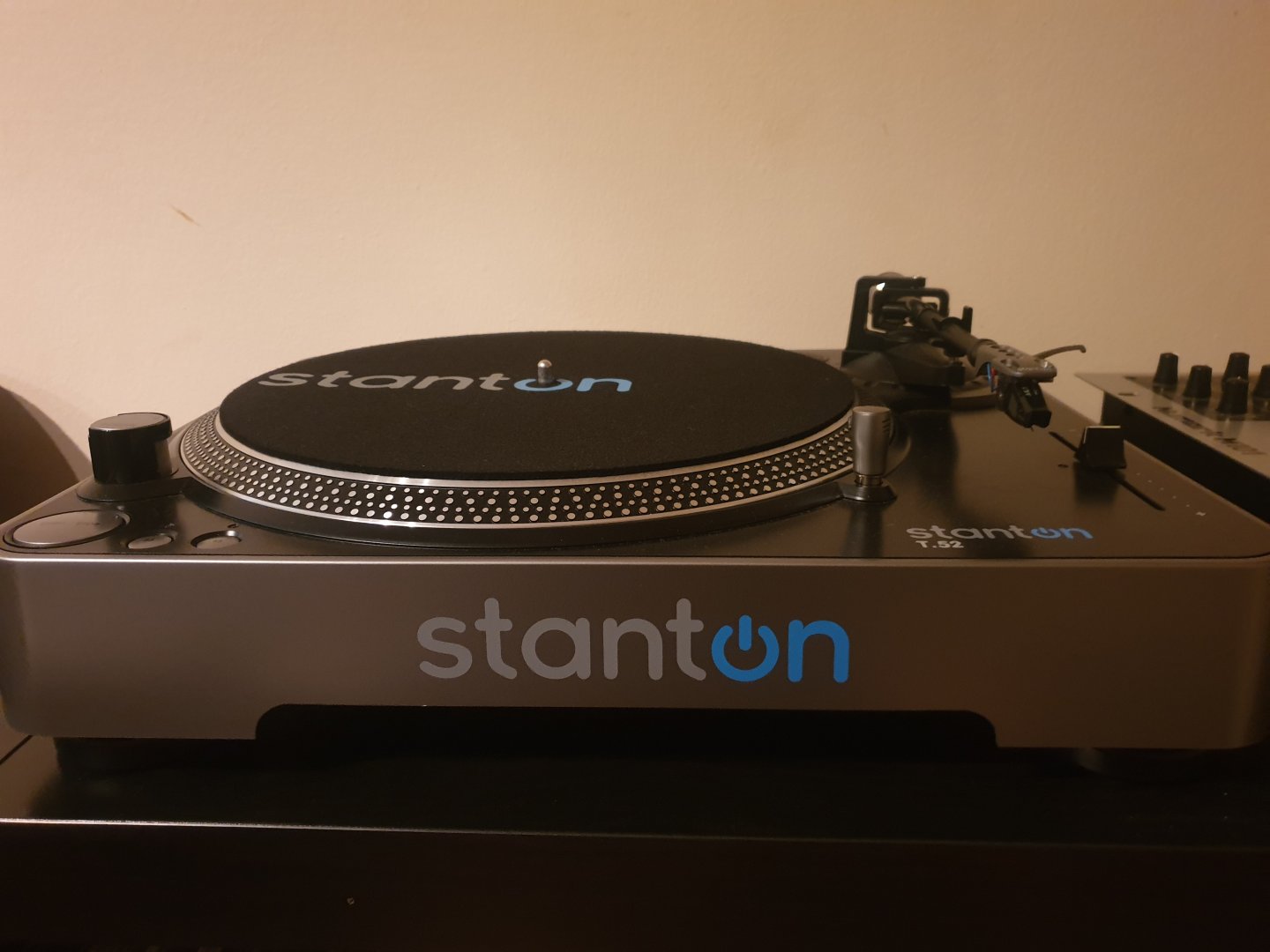 Stanton T52a.jpg