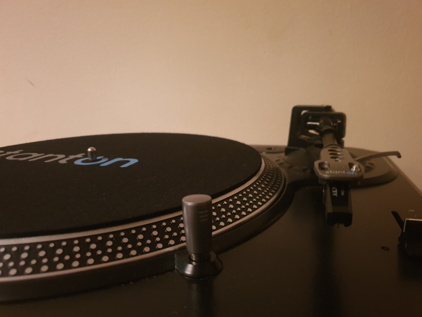 Stanton T52b.jpg
