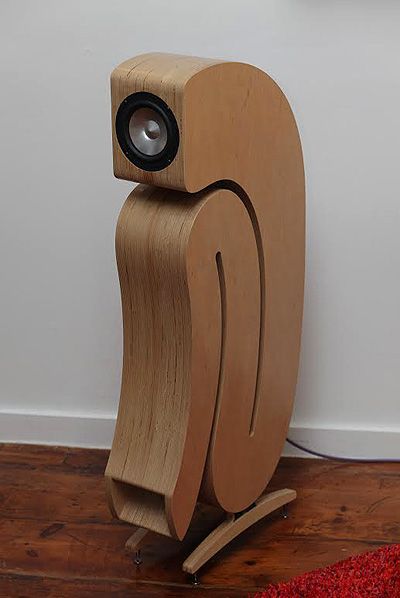 9b6d5c12b78e3a918612d3d2153241ce--diy-speakers-speaker-design.jpg
