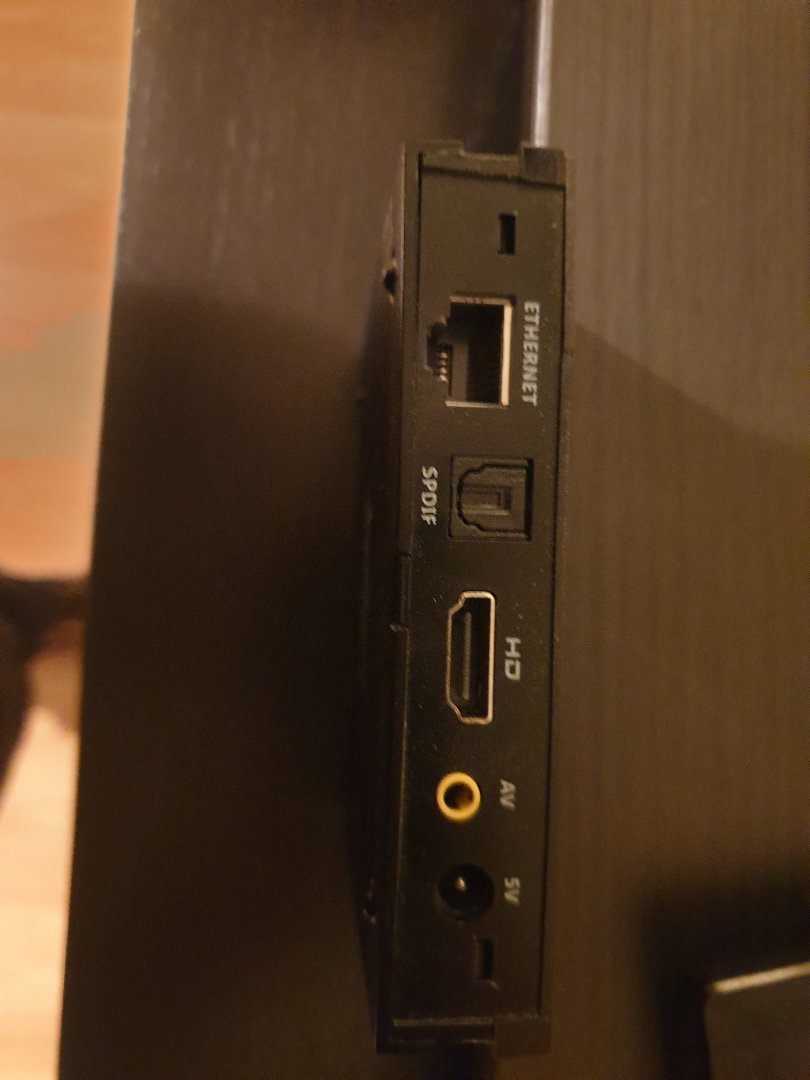 Alpha Wise  Hpro96+b.jpg