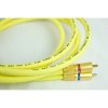 cable-audio-analogico-vdh-the-first-ultimate-mk2-de-1m.jpg