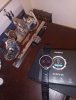 IMG_20230206_212056.jpg